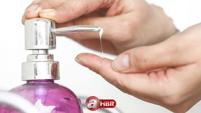 Dizanteri nedir, nasıl bulaşır? Belirtileri neler? Mide ağrısı, ishal, ateş…Tedavisi, aşısı var mı? Amipli/Basilli dizanteri