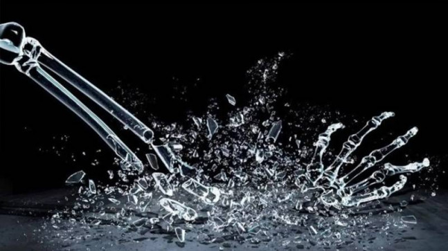 Dünya genelinde nadir hastalıkların yüzde 70’i çocuklarda görülüyor