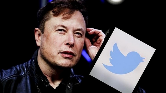 Elon Musk, ChatGPT’ye rakip olacak – Son Dakika Teknoloji Haberleri