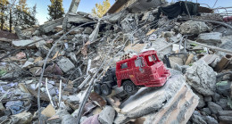 Emekliler Derneği, depremzedelere gelir ve aylık bağlanmasında kolaylık istedi