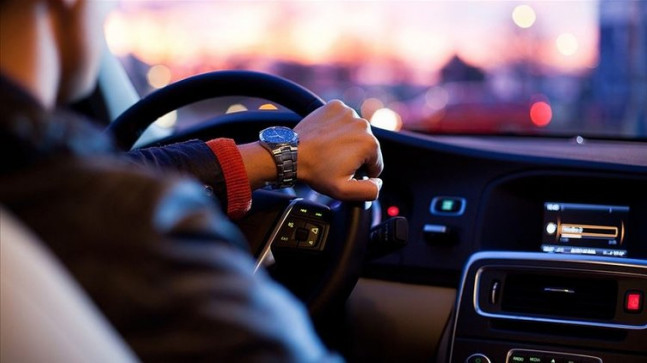 Fiat Egea Cross 391.900,00 TL’den 244.937,50 TL’ye indi! ÖTV MUAFİYETLİ ARAÇLAR 2023