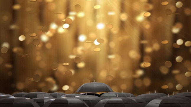 Gökyüzünden altın yağacak: ABD’li bilim insanlarından ’10 milyarda 1’lik keşif – Son Dakika Teknoloji Haberleri