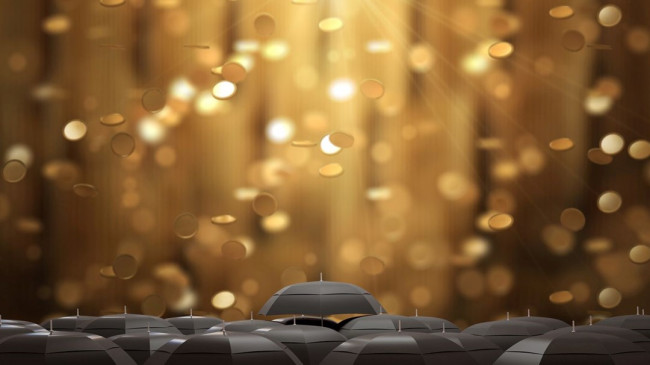 Gökyüzünden altın yağacak: ABD’li bilim insanlarından ’10 milyarda 1’lik keşif – Son Dakika Teknoloji Haberleri