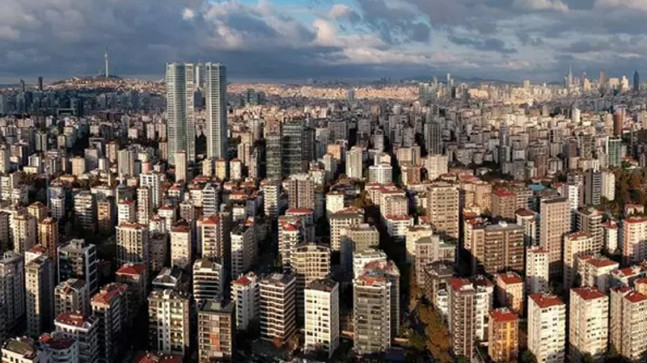 Hangi adımlar atılacak, İstanbul için neler konuşuyor?