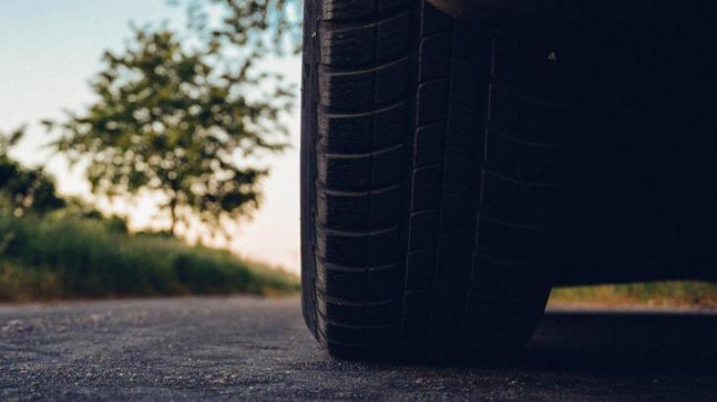 Hill Holder Nedir, Ne İşe Yarar? Hill Holder Nasıl Aktif Edilir?