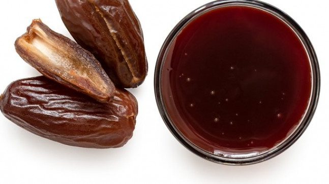 Hurma Pekmezi Faydaları Nelerdir? Hurma Pekmezini Kimler Kullanabilir, Nasıl Tüketilir? -Son Dakika Haberi
