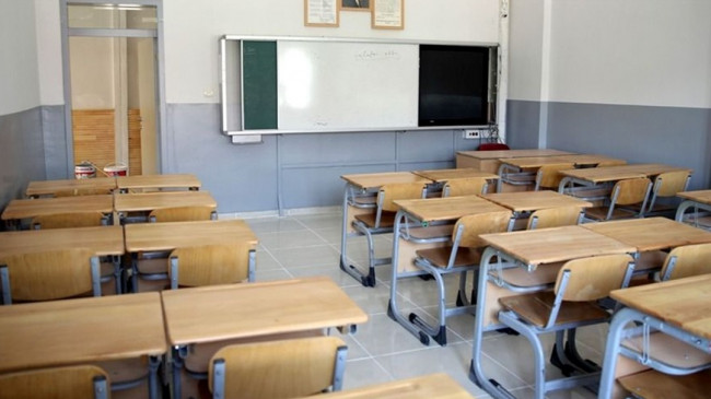 Kocaeli’de okulların depreme karşı genel taraması yapıldı – Son Dakika Türkiye Haberleri
