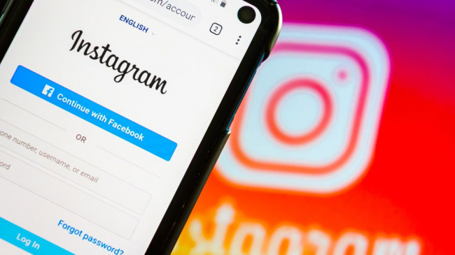 Instagram Takipçi İsteklerini Silme Nasıl Yapılır? Instagram’dan Gelen Takip İstekleri Toplu Silinir Mi, İptal Edilir Mi?