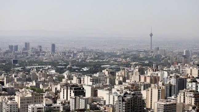 İran geniş kapsamlı deprem tatbikatı yapacak – Son Dakika Dünya Haberleri