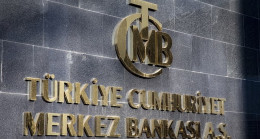 JP Morgan ve Barclays, Merkez Bankası’ndan seçime kadar yeni faiz indirimi beklemiyor