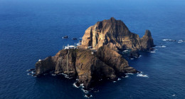 Japonya ile Güney Kore arasında “ada” krizi – Son Dakika Dünya Haberleri