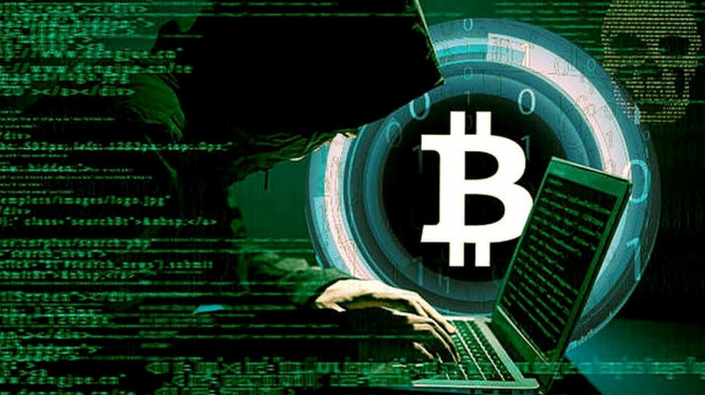 Kuzey Kore’den 1.7 milyar dolarlık rekor kripto para vurgunu – Son Dakika Teknoloji Haberleri