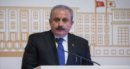 Millet iradesini yok sayanlar hak ettikleri karanlığa gömüleceklerdir