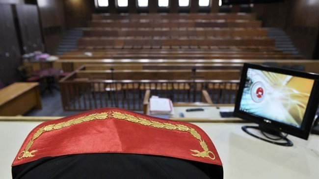 OHAL bölgesi için ‘mirasçılık belgesi’ düzenlemesi – Son Dakika Türkiye Haberleri