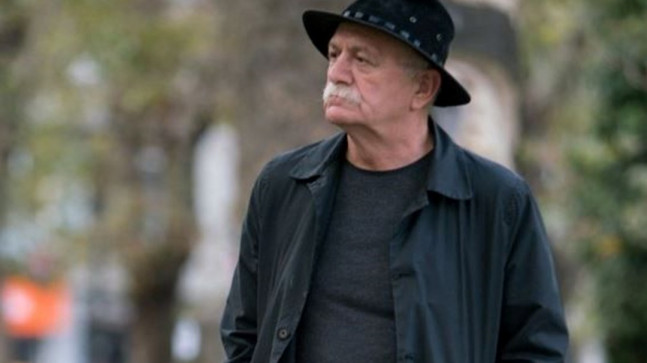 Orhan Aydın kimdir? Kızı ve eski eşi için yardım çağrısında bulundu