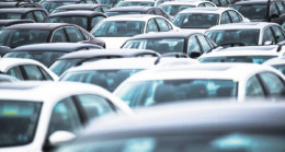 Otomotiv ihracatı iyi başladı – Otomobil Haberleri