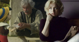 Razzie Ödülleri (Altın Ahududu) için en kötü film adayları belirlendi