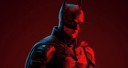 Robert Pattinson’lı The Batman Part II’nun vizyon tarihi belli oldu