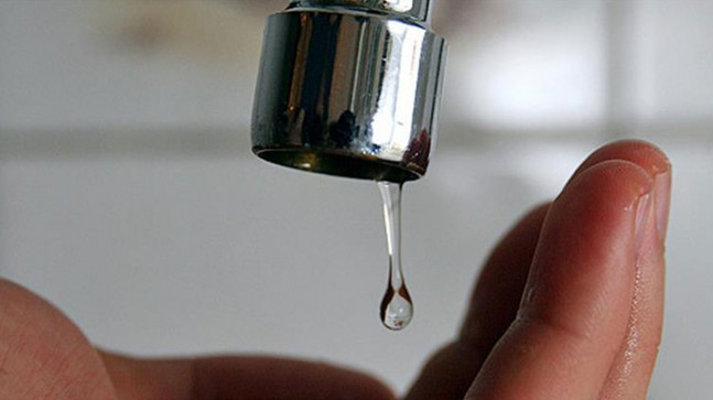 SON DAKİKA Bakan Koca’dan deprem bölgesine ilişkin salgın hastalık açıklaması