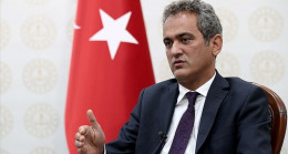 SON DAKİKA HABERİ: MEB’den deprem bölgesindeki öğrenciler için “parasız yatılı okul” kararı – Son Dakika Eğitim Haberleri