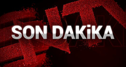KYK yurt ücretleri iade edilecek – Son Dakika Eğitim Haberleri