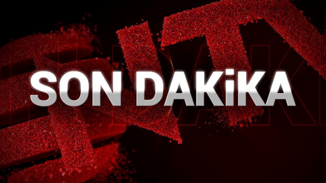 Kamuya olan borçların yapılandırılması teklifi Meclis’te kabul edildi