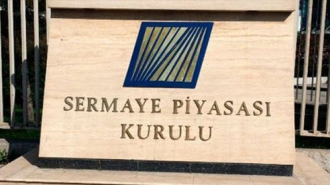 SPK’dan portföy yönetim şirketlerinin güçlendirilmesine yönelik kararlar