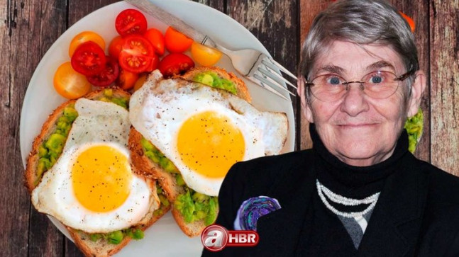 Sabah uyanır uyanmaz bunu mutlaka yapın! Canan Karatay mucize gibi zayıflatan tarifi verdi! Etkisi inanılmaz…