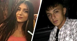“Şaka yapmak için tetiğe bastım” – Son Dakika Türkiye Haberleri