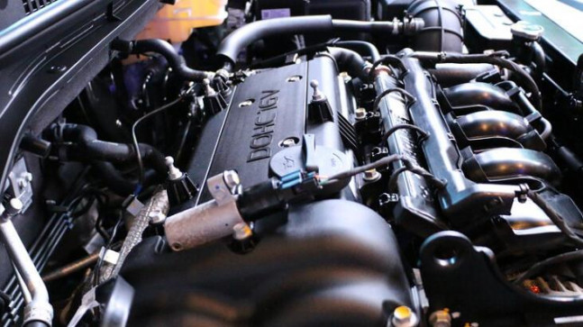 Silindir Bloğu Nedir, Ne İşe Yarar? Silindir Bloğunun Görevleri Nelerdir?