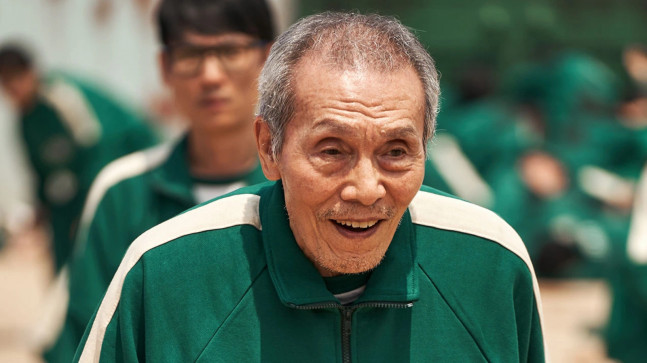 Squid Game’in 78 yaşındaki oyuncusu, cinsel tacizle yargılanıyor