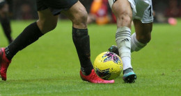 TSYD'den depremzedeler yararına destek organizasyonu