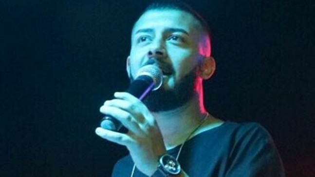 Taciz iddiasıyla yargılanan Kurtuluş Kuş’a zorla getirme kararı – Son Dakika Magazin Haberleri