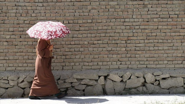 Taliban’ın yasağından sonra STK’lar Afganistan’daki faaliyetlerini durdurdu – Son Dakika Dünya Haberleri