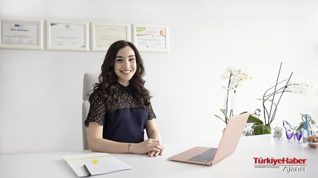 Tekrarlayan Düşüklerde Beslenmenin Etkisi Var mı?