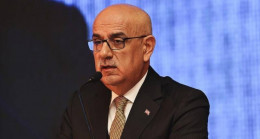 Toplam 3 milyar 414 milyon lirayı, 425 bin depremzede çiftçimizin hesaplarına bugün itibarıyla yatıracağız