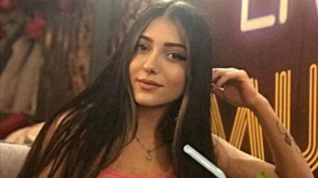 Tüfekle vurulan Kader Yiğit hayatını kaybetti – Son Dakika Türkiye Haberleri