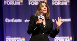 Ünlü yazar Marianne Williamson, ABD Başkanlığı için aday olacağını açıkladı – Son Dakika Dünya Haberleri