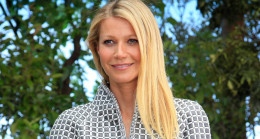 “Vajina kokulu mum” satışı ile dikkat çekmişti; Gwyneth Paltrow’un Londra’daki mağazası battı