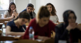 Üniversite sınavı (YKS) başvuruları ne zaman? Gözler 2023 ÖSYM YKS başvuru tarihlerinde – Son Dakika Eğitim Haberleri