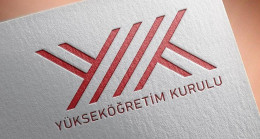 YÖK’ten, doktora öğrencilerine yurt dışında araştırma desteği – Son Dakika Eğitim Haberleri
