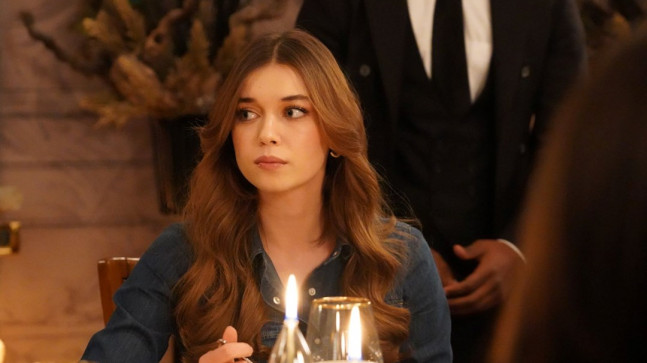 Yalı Çapkını 21. bölümünde neler olacak? Seyran’dan beklemeyen hamle