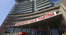 SON DAKİKA HABERİ: CHP’li büyükşehir belediye başkanları Ankara’da bir araya gelecek – Son Dakika Türkiye Haberleri