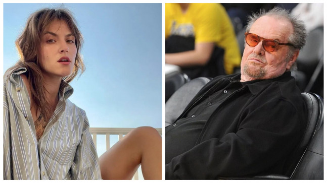 Yıllardır maddi destek sağlıyor ancak benimle temas kurmuyor