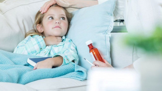 Yunanistan’da Strep A bakterisi nedeniyle ilk ölüm