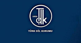 yada TDK yazımı nasıl? ‘ya da’ birleşik mi, ayrı mı yazılır?