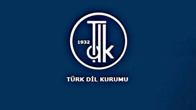 Oysa ki TDK doğru yazılışı… “Oysa ki” mi, “oysaki” mi nasıl yazılır?