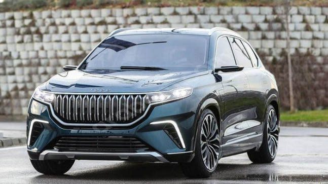 TOGG ne kadar olacak? Yerli otomobil TOGG seri üretimi ne zaman başlayacak? Bakan Varank’tan açıklama!