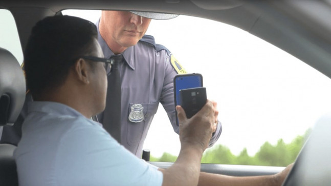 AB “dijital ehliyete” geçmeye hazırlanıyor