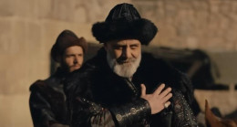 Kuruluş Osman Candar Bey kimdir? Candaroğulları Şemseddin Yaman Bey kimdir? Osmanlı dönemindeki Candaroğulları hakkında bilgiler…